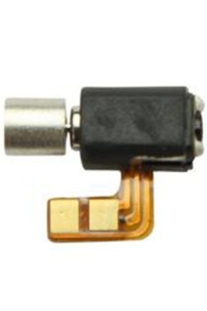 Motore vibrante per Xiaomi Redmi 7