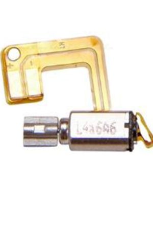 Motore vibrante per Xiaomi Redmi Note 3 Pro / Redmi Note 3