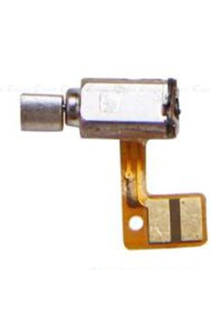 Motore vibrante per Xiaomi Redmi Y1 / Note 5A