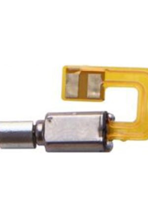 Motore vibrante per Xiaomi Redmi Note 6 Pro