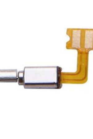 Motore vibrante per Xiaomi Redmi S2