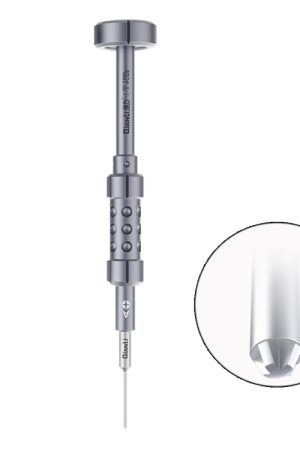 Cacciavite Phillips Qianli i-Thor S2 di precisione 3D Texture