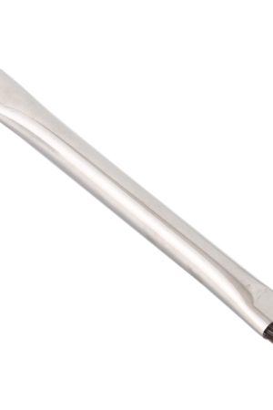 Spazzola a doppia testa per riparazione Spazzola per pulizia