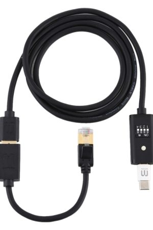 Cavo Martview All Boot per Android