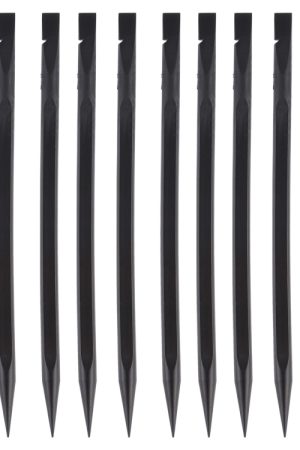 10 strumenti di apertura professionali antistatici per spudger