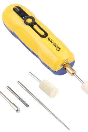 MECCANICO iR10 Pro Strumento di rimozione gel OCA ricaricabile