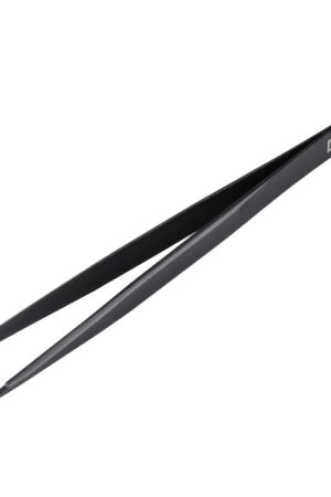 Qianli iNeezy FX-03 Pinzette a punta extra affilate in acciaio inossidabile Pinzette a punta