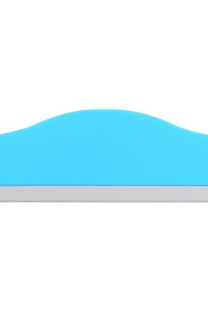 Raschietto per sigillante in plastica Raschietto per vetri