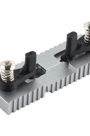 Fotocamera frontale Face Dot Projector Fixture per iPhone X ~ 12 Series