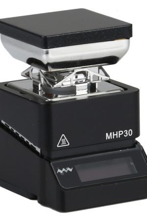 Miniware MHP30 PD Mini Plate Plam Prehamant