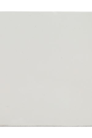 Tappetino da lavoro isolante termico, dimensioni: 10x10 cm