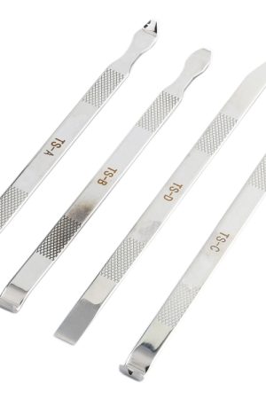 XHZC-125 Set di manubri in metallo multifunzione 4 in 1