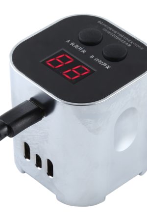 Lampada di polimerizzazione IUV intelligente Qianli