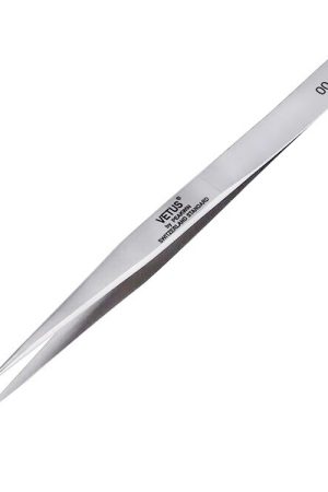 Vetus Pinzette antimagnetiche antimagnetiche antimagnetiche VETUS 00-JP
