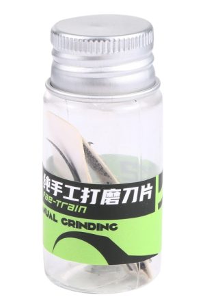 18 tipi 3 in 1 CPU IC colla Rimuovere il coltello fatto a mano, MA: 2.0