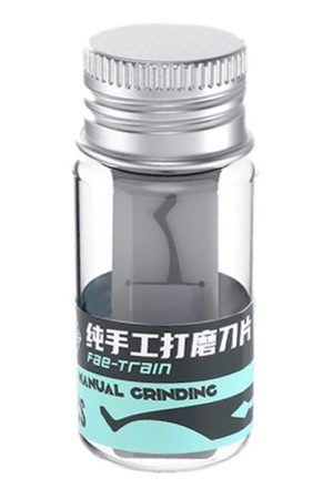 18 tipi 3 in 1 colla CPU IC Rimuovi coltello a mano, MA: 3.0