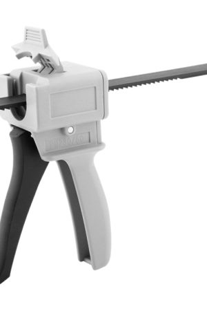 30cc / 55CC PUR Renwork Gel Cold Gle Liquid Glue Destensing Gun For Strumenti di riparazione del telefono cellulare