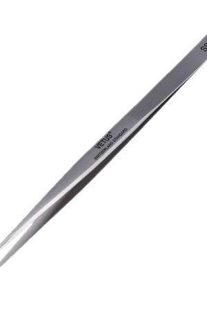 Pinzette antimagnetiche antimagnetiche di Vetus SS-JP