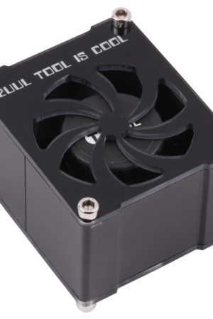 2UL DA99 DA99 CUUL Mini Ventola di raffreddamento per la riparazione