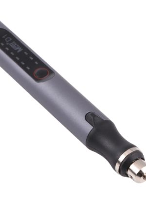 Penna di rettifica di ricarica intelligente D-1 Maant D-1