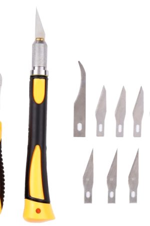 WLXY-9303 5 in 1 taglierina multifunzionale antiscivolo