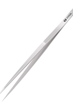 2UUL 2D Tweezer di riparazione del telefono di tutti i giorni