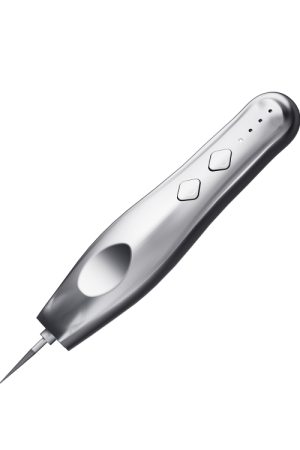 Rettificatrice elettrica regolabile i2c Micron a 1 velocitÃ