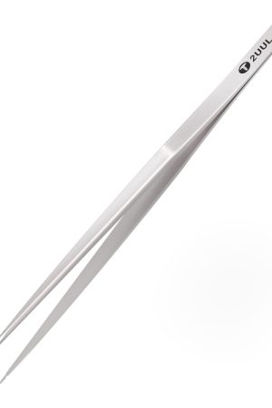 2UL finitura a mano 3D Tweezer 3D