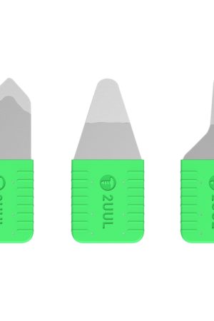 Apri schermo da 3 in 1 2UL DA91 XYZ