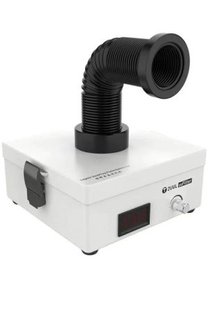 Stazione di depurazione del desktop della manutenzione della riparazione 2UUL