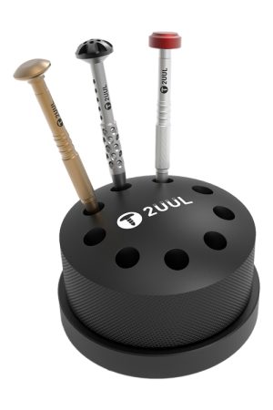 Base di magnetizzazione del cacciavite 2UUL