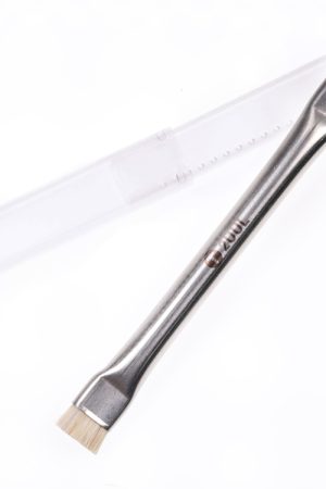 Brush Brush Brush Brush Brush Brush