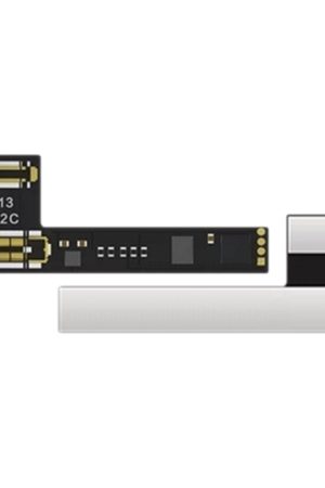 Cavo flessibile riparazione batteria i2C per iPhone 13