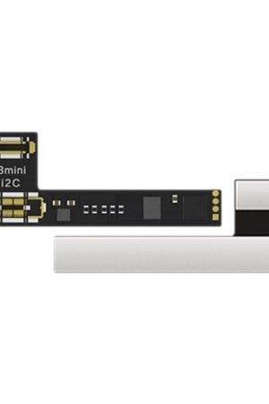 Cavo flessibile riparazione batteria i2C per iPhone 13 Mini