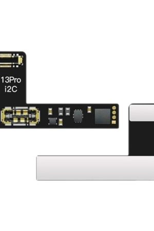 Cavo flessibile riparazione batteria i2C per iPhone 13 Pro