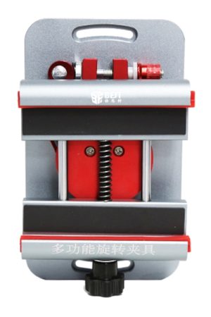 Miglior bst-001s2 scheda madre IC a 360 gradi morsetto rotabile