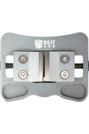 Migliore BST-001R Universal BGA IC colla Rimuovi il dispositivo