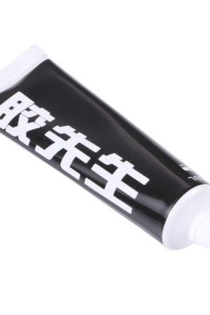 Adesivo forte 2UUL Mr Glue da 25 ml per riparazioni