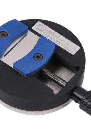 MECHANIC MK1 Mini Fixture Scheda Madre Chip BGA PCB Morsetto Multifunzione