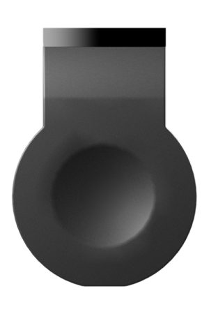 Strumento di smontaggio RK per la riparazione di telefoni/pad/laptop