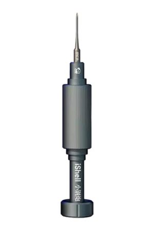 Cacciavite di precisione per riparazione telefono MECHANIC Mortar Mini iShell Phillips 1,5 mm