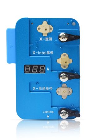 Programmatore di non rimozione del chip di JC BLE-X EEPROM per iPhone X