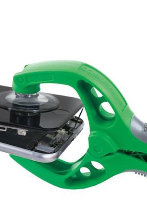 BAKU bk-7230 Ventosa per gruppo laminazione schermo LCD