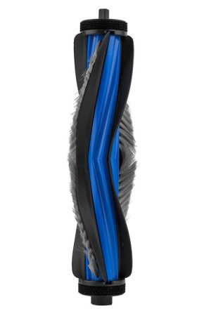 JUNSUNMAY Sweeper Main Clean Brush for Ecovacs Deebot T50 Pro / T50 Max / T50 Omni