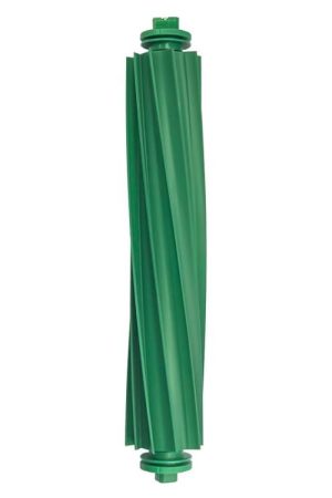 JUNSUNMAY Sweeper Main Clean Brush for iRobot Roomba Plus 405 / 505 Combo