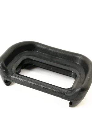 Eyecup oculare Richwell FDA-EP17 per Sony A6500 ILCE-6500