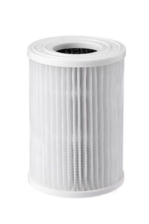 Per l'elemento filtrante complesso sostitutivo del purificatore d'aria AP01