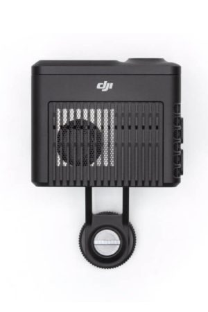 Telemetro originale DJI LiDAR Focus