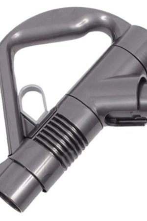 Per accessori per aspirapolvere Dyson DC19 DC23 DC26 29 32 36 37 Accessori per impugnature Non originali