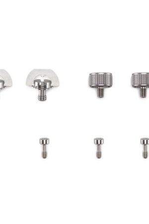 Set di viti originale DJI RS 3 Mini / RS 3 Pro / RS 3 / RS 2 / RSC 2